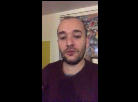 Ne jouons pas le jeu du gouvernement français !