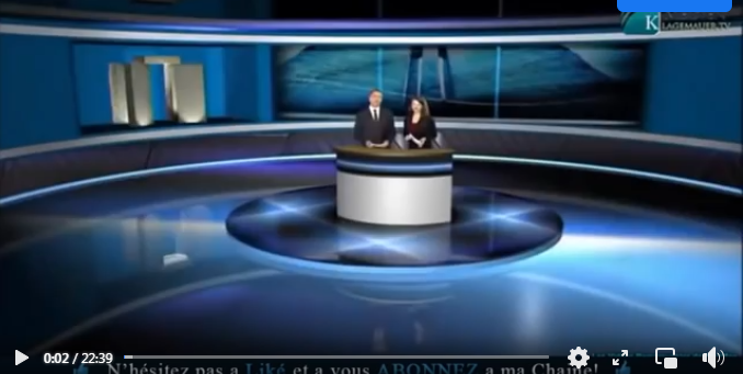 Ce que nous prepare le nouvel ordre mondial des illuminati et de la franc-maconnerie