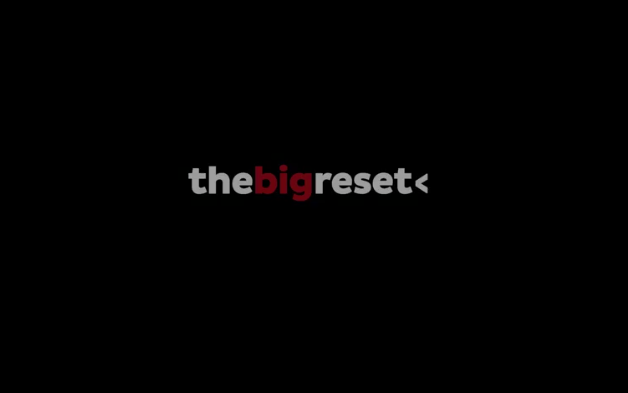 Un nouveau film documentaire sur la crise des 18 derniers mois, est sur le point de sortir. La bande-annonce a été dévoilée ce jour en pas moins de cinq langues (français, anglais, espagnol, italien et portugais).
