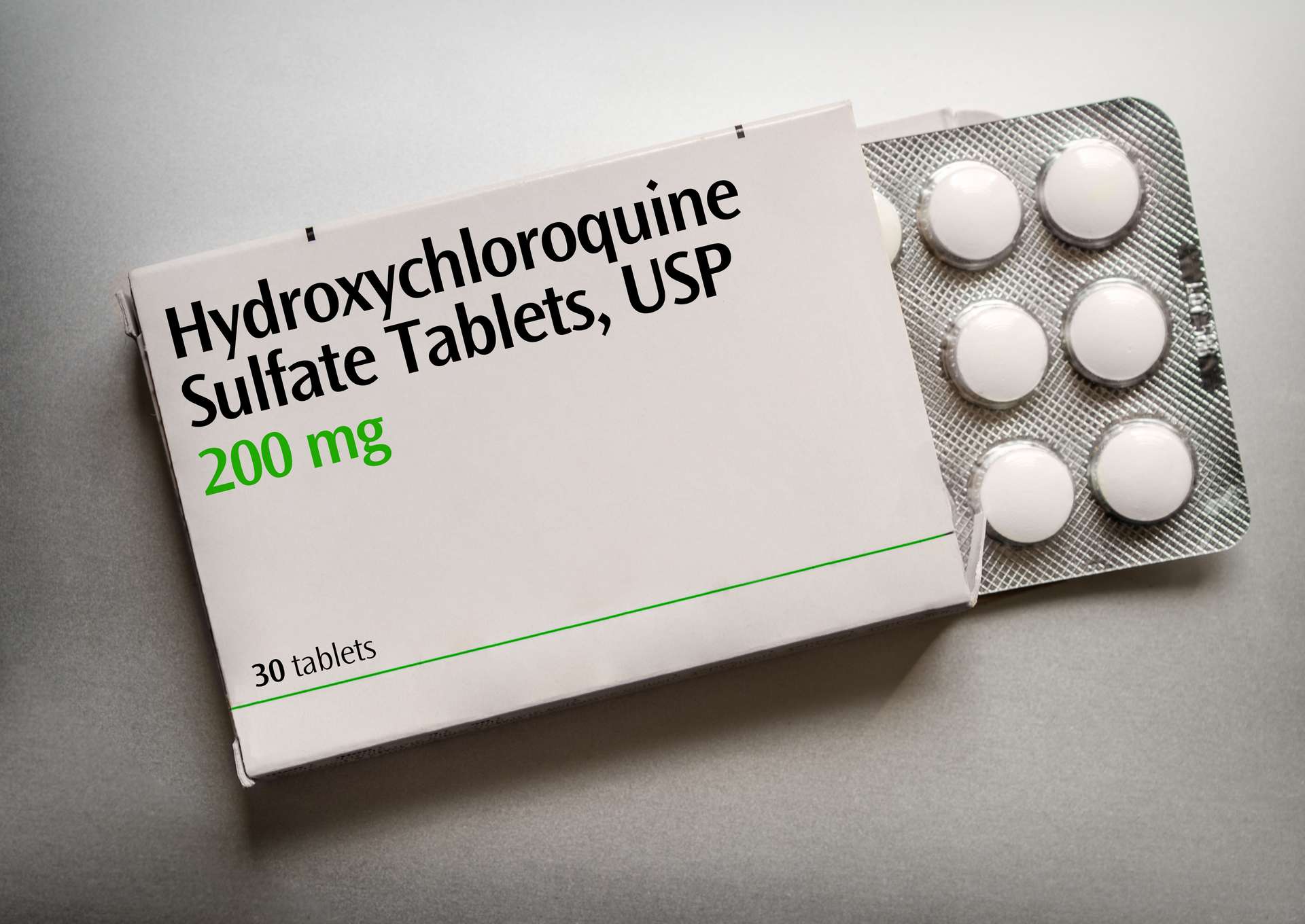 ◉ En raison de l'effondrement du système de santé, nous, les professionnels de la santé, avons préparé ce message pour la population