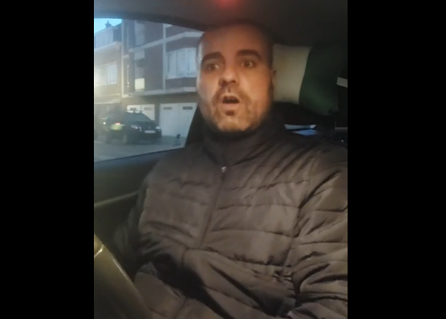 Si on veut s’en sortir!  Il faut dénoncer la situation!