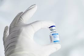 Stigmatiser les non vaccinés n'est pas justifié !