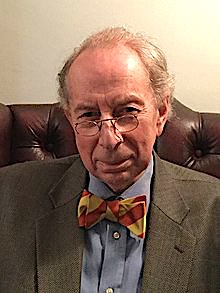 Dr Vernon Coleman : “tous les va----XXXX----ccinés commenceront à mourir à l’automne”