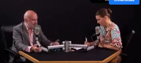 Cela n'est que le début si on accepte tout, a vous de voir.