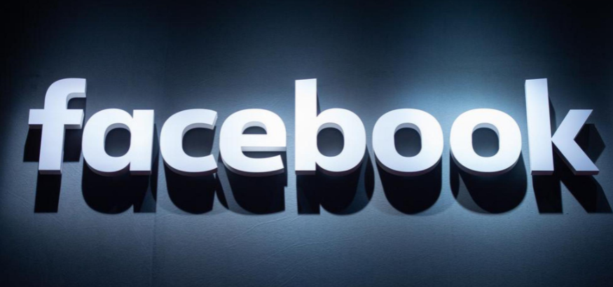 Facebook défie l’Australie en bloquant les contenus d’actualité