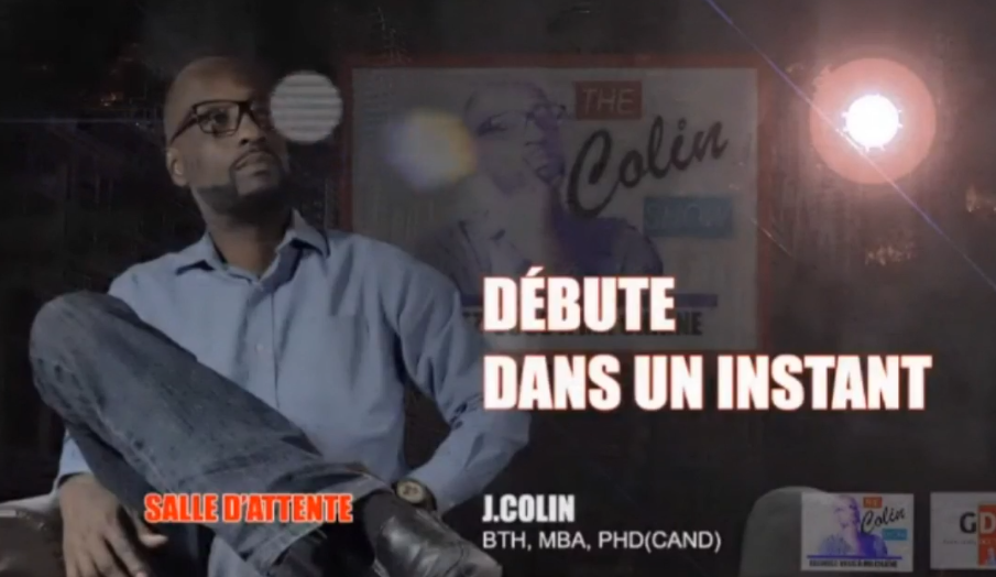 LA CAPSULE QU'ILS NE VEULENT PAS QUE VOUS VOYEZ! UNE BOMBE! JE VOUS DÉVOILE LE PLAN 2022! LA CAPSULE QU'ILS NE VEULENT PAS QUE VOUS VOYEZ! UNE BOMBE! JE VOUS DÉVOILE LE PLAN 2022!