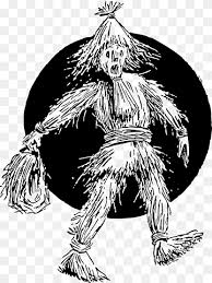 Votre Homme de paille