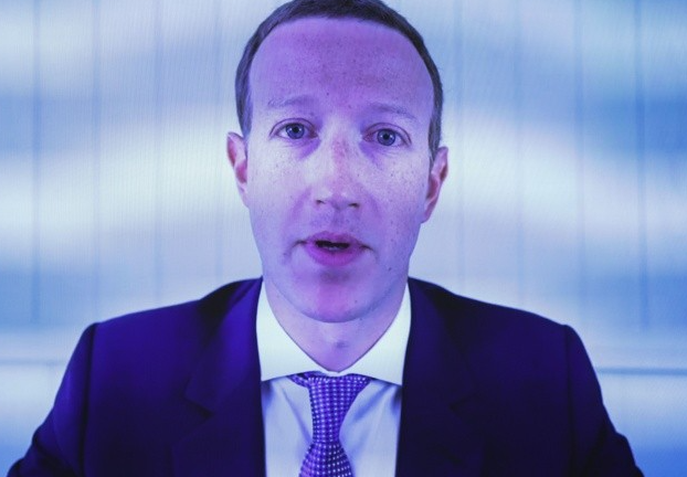 CNN censure un continent entier : empêche les Australiens d'accéder aux pages Facebook